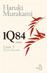 1Q84 Livre 3