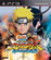 Naruto Shippuden Ultimate Ninja Storm Generations