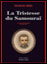 La Tristesse du Samouraï