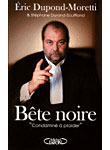 Bête noire
