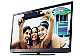 Sony KDL32EX521 LED