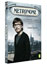 Le Métronome - 2 DVD
