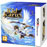 Kid Icarus Uprising