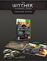 Witcher 2 Assassin of Kings