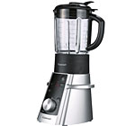 Cuisinart Blender chauffant