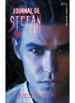 Journal de Stefan T4