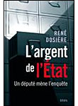 L'Argent de l'Etat