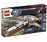 Lego - Star Wars - 9493 - Xwing Starfighter