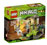 Lego - Ninjago - 9440 - Le tombeau des Venomari