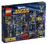 Lego - Super Her&oelig;s DC - 6860 - La Batcave