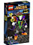Lego - Super Her&oelig;s DC - 4527 - Joker