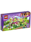 Lego - Friends - 3942 - Le concours canin