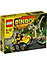 Lego - Dino - 5882 - L'embuscade du C&oelig;lophysis