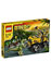 Lego - Dino - 5884 - La poursuite du Velociraptor