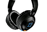 Casque Sennheiser MM550 bluetooth