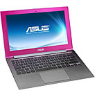 Asus Zenbook 13,3" LED - Rose