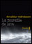 La muraille de lave