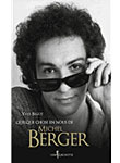 Quelque chose en nous de Michel Berger