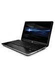 HP Pavilion