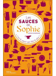 Sophie à toutes les sauces