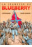 La jeunesse de Blueberry T20, Gettysburg