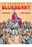 La jeunesse de Blueberry T20, Gettysburg
