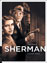 Sherman T6, Le pardon Jeannie