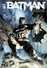 Batman T1, La cour des hiboux