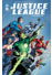 Justice league T1, Aux origines