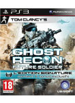 Ghost Recon Future Soldier