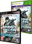 Ghost Recon Future Soldier