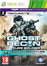 Ghost Recon Future Soldier édition Signature