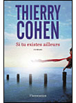Si tu existes ailleurs