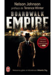 Boardwalk Empire