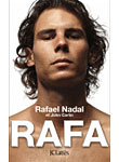 Rafa