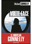 Volte-face
