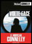 Volte-face