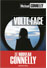 Volte-face
