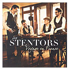 Stentors