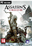 Assassin's Creed III