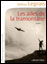 Les ailes de la tramontane