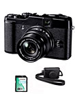 Fujifilm FinePix