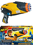 Hasbro - Nerf - Dart Tag Speedswarm