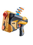 Hasbro - Nerf - Dart Tag Speedload