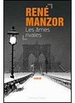 Les âmes rivales