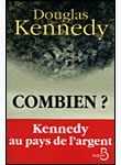Combien ?