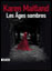 Les âges sombres