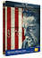 J.Edgar - Edition Spéciale Fnac