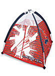 D'Arpeje - Spiderman - Tente dôme