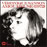 40 ans amoureuse - Inclus DVD
